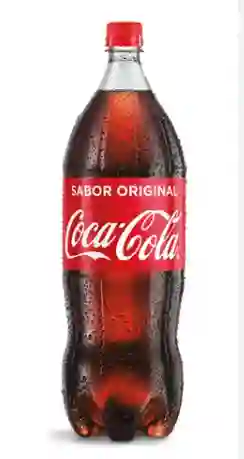 Coca cola 1.5 Lt