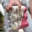 3 Cordilleras Cerveza