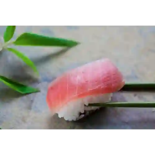 Nigiri de Atun