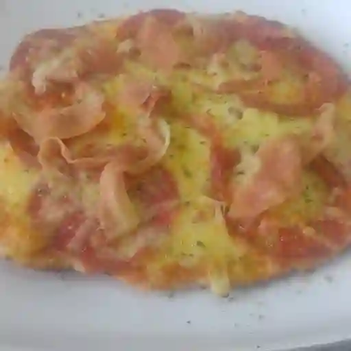 Iberica