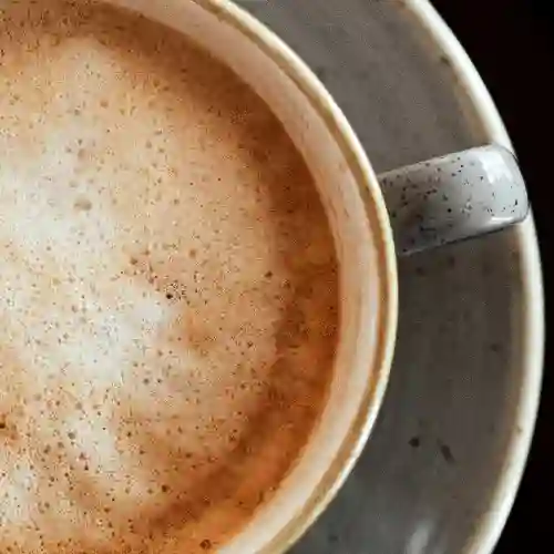 Mocachino