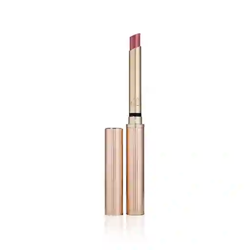 Estée Lauder Labial Hidratante Pure Color Explicit 5