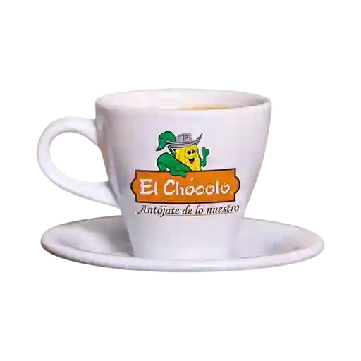Macchiato 10 Oz
