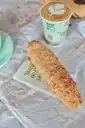 Dedito Integral