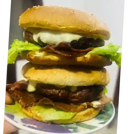 H rodguez especial