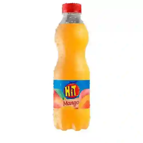Hit Mango