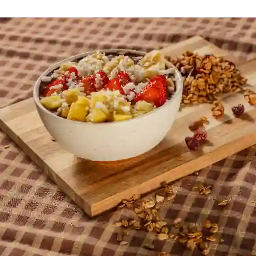 Arma Tu Fruit Bowls