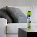Binner Empuma Limpiadora de Tapicería Telas y Alfombras 600 mL