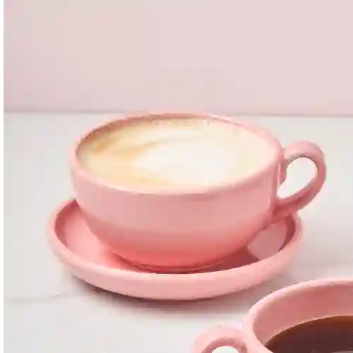 Capuccino