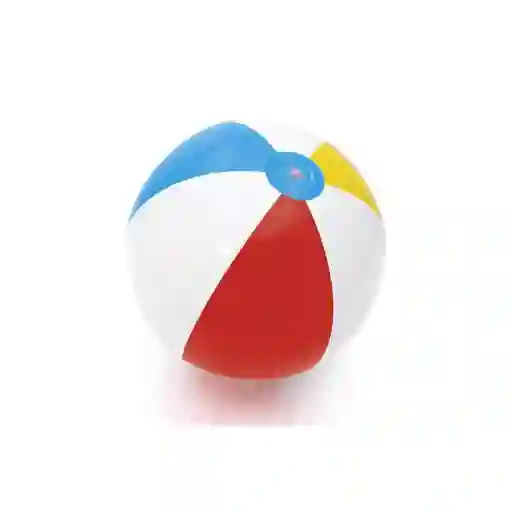 Bestway Pelota de Playa 31021