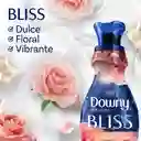 Suavizante Downy Infusion Bliss 960 mL