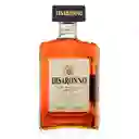 Disaronno Licor Original Italiano