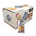 Club Social Pack de Galletas Integrales