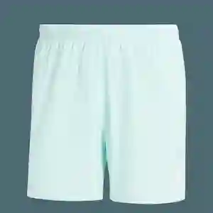 Adidas Short Otr B Para Hombre Azul Talla S5 Ref: IZ4399