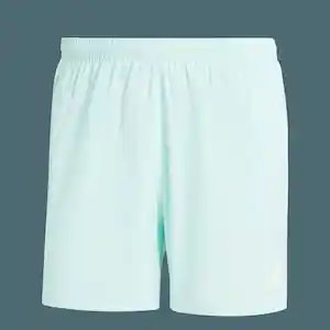 Adidas Short Otr B Para Hombre Azul Talla S5 Ref: IZ4399
