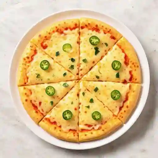 Sabor Arequipe y Queso