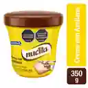 Nucita Crema con Avellana Sabor Chocolate 