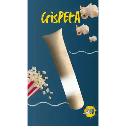 Boli Crispeta