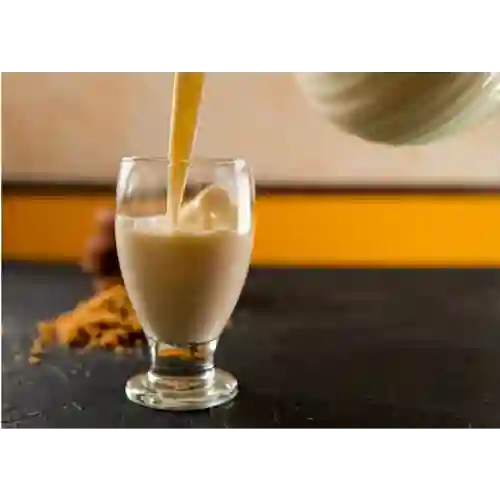 Claro Antioqueño 250 ml