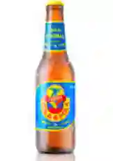 Cola y Pola