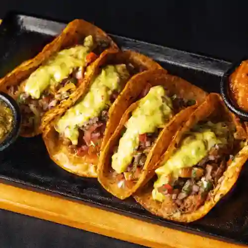 Tacos