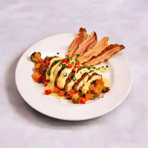 Pollo