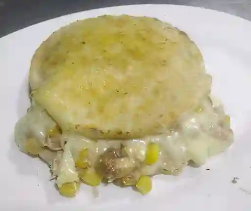 Pollo