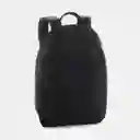 Hedgren Backpack Vogue Pequeño Negro