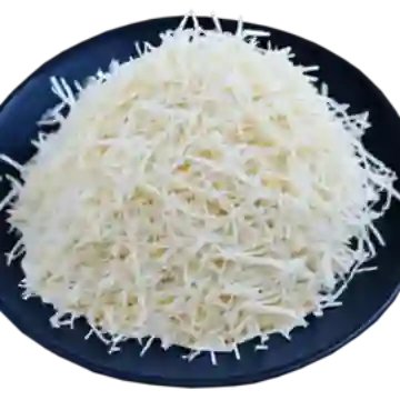 Queso Costeño