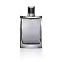 Jimmy Choo Perfume Para Hombre