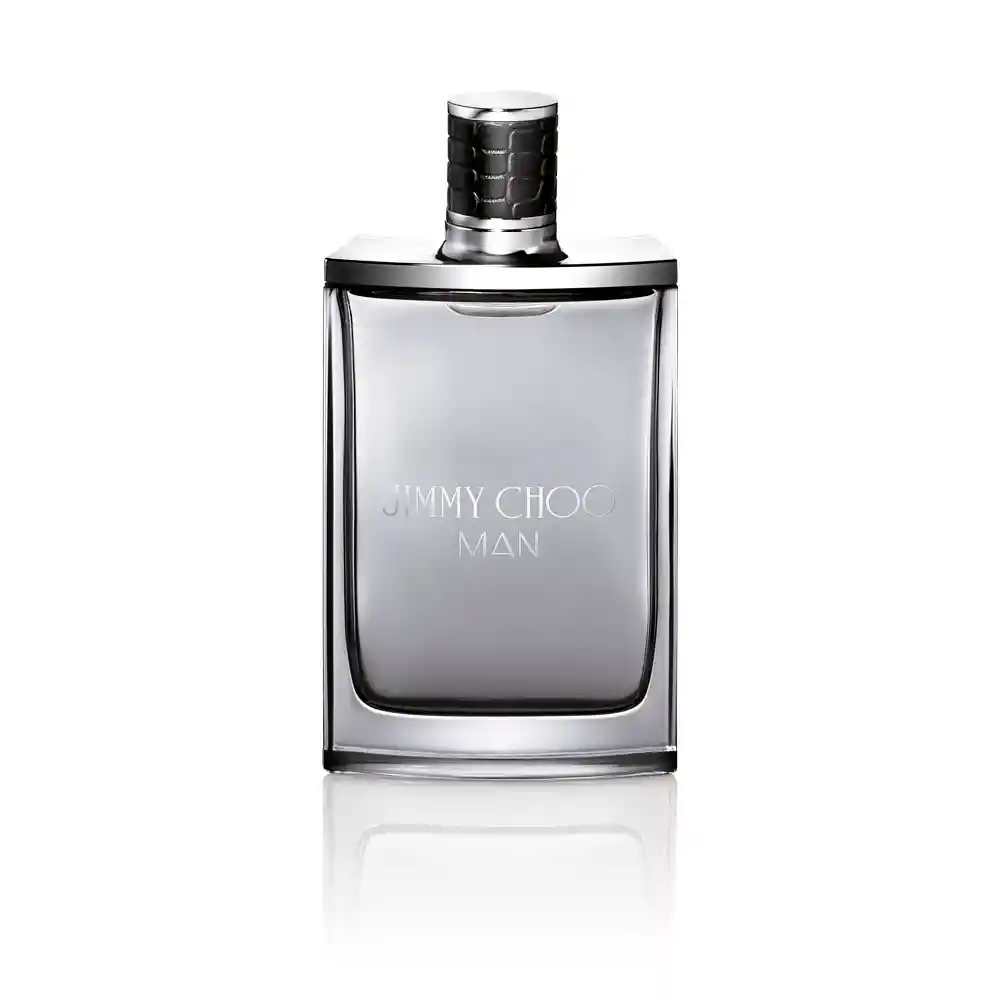 Jimmy Choo Perfume Para Hombre