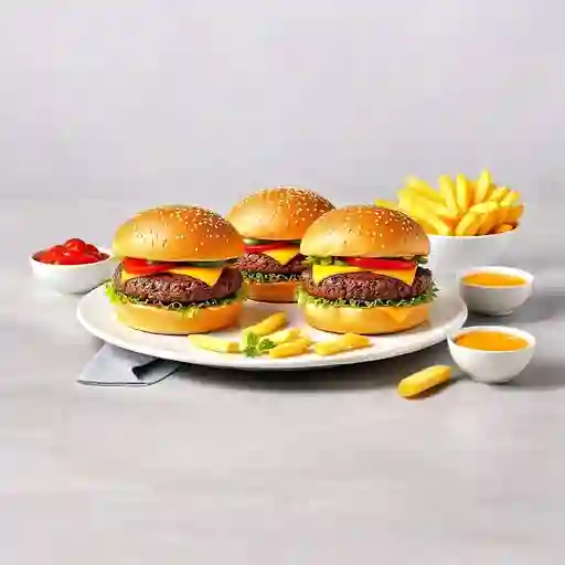 Super Promo Sencillo