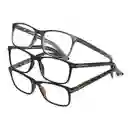 Foster Grant Gafas de Lectura Cole Dax +1.75