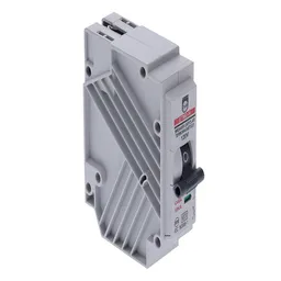 Ciles Interruptor Breaker Enchufable 1 Polo PT349310E