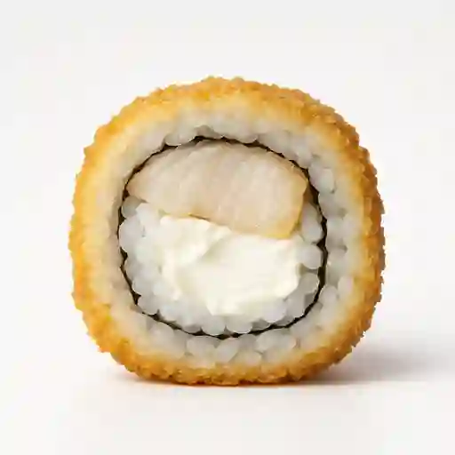 Hot Roll