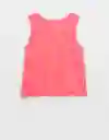 Camiseta Aerie Genérico Talla Small American Eagle 21631422