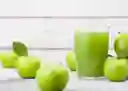 Manzana Granny