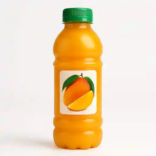Jugo Hit Mango 500 ml