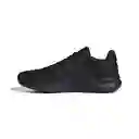 Adidas Zapatos Showtheway Para Hombre Negro Talla 8 2.0