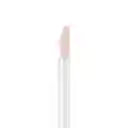 Labial Líquido Colorissimo Extra Volumen Agua De Mar Vogue 5 Ml