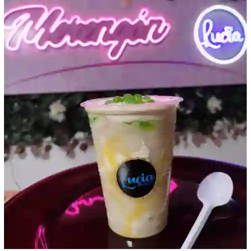 Guanabanzo