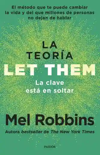 La Teoría Let Them