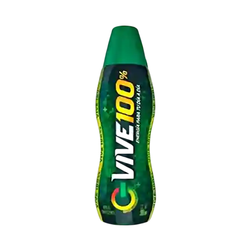 Vive 100 240 ml