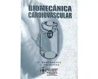 Biomecánica cardiovascular