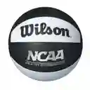 Wilson Balón de Baloncesto Killercross Verde y Blanco No.7
