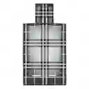 Burberry Perfume Brit For Men 50 mL