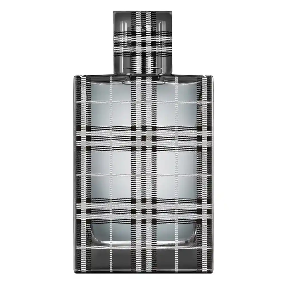 Burberry Perfume Brit For Men 50 mL