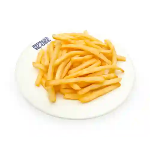 Papas Personales