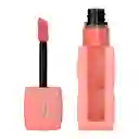 Tinta de Labios Maybelline Superstay Teddy Tint 10 Current Mood