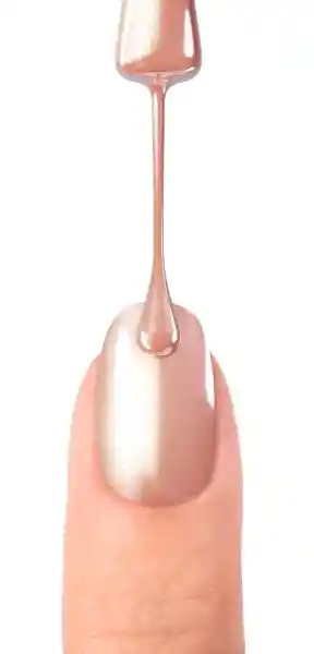 Esmalte Vogue Rápido Secado Latin-Fiesta